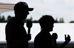 Max Verstappen, Red Bull Racing, Yuki Tsunoda, Red Bull Racing