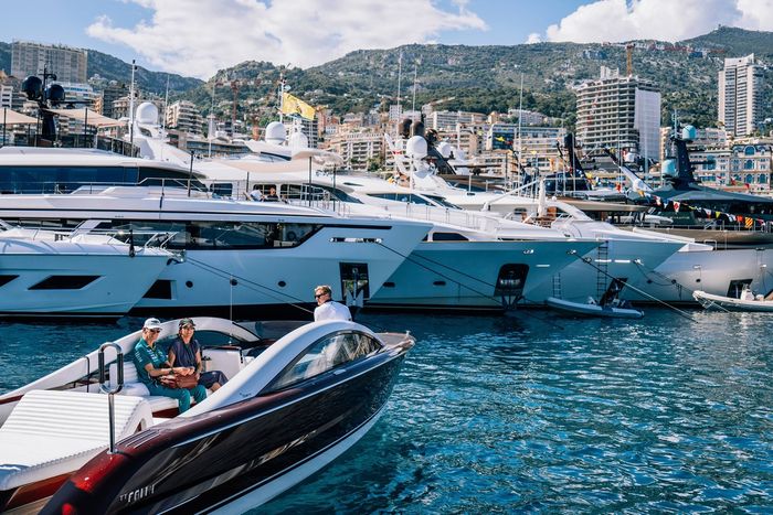 Adrian Newey, Director Técnico de Aston Martin F1