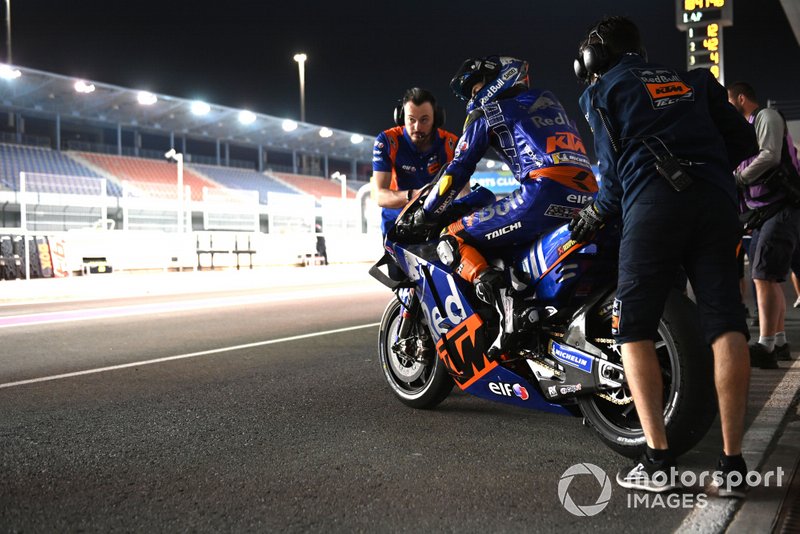 Hafizh Syahrin