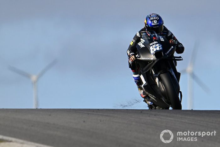 Miguel Oliveira, RNF MotoGP Racing