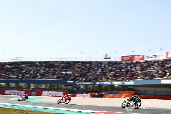 Jonathan Rea, Kawasaki Racing Team WSBK, Alvaro Bautista, Aruba.it Racing Ducati, Toprak Razgatlioglu, Pata Yamaha WorldSBK