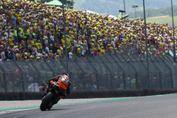 Бредлі Сміт, Red Bull KTM Factory Racing
