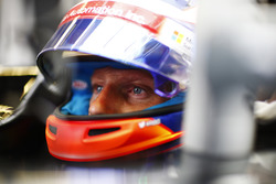 Ромен Грожан, Haas F1 Team VF-17
