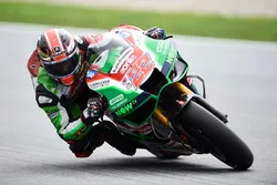 Sam Lowes, Aprilia Racing Team Gresini