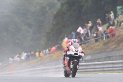 Danilo Petrucci, Pramac Racing