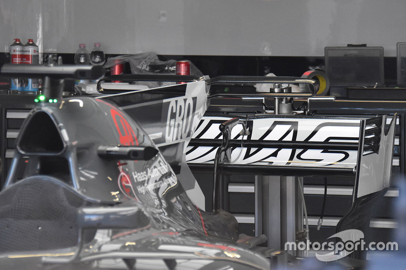Haas