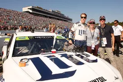 Brad Keselowski, Team Penske Ford