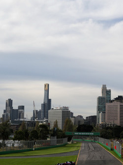 Карлос Сайнс-мл., Scuderia Toro Rosso STR12