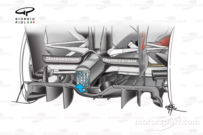 McLaren MP4-24