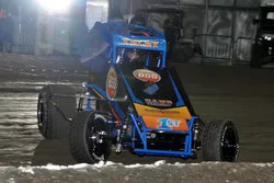 J.J. Yeley
