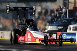 Doug Kalitta