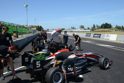 Pedro Piquet