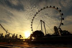 Carlos Sainz, Scuderia Toro Rosso
