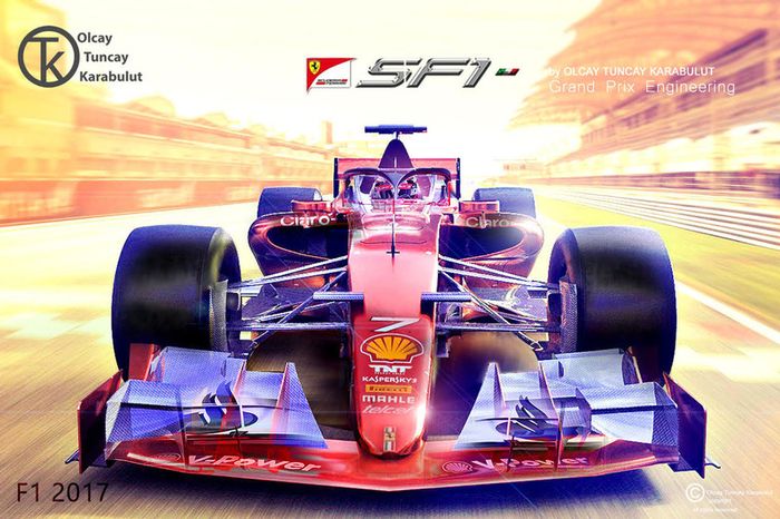 Haloscreen concepto de diseño 2017