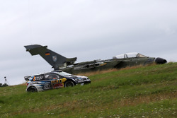 Jari-Matti Latvala, Miikka Anttila, Volkswagen Polo WRC, Volkswagen Motorsport