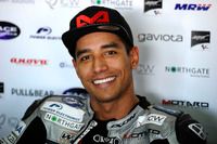 Yonny Hernandez