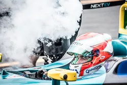Nelsinho Piquet