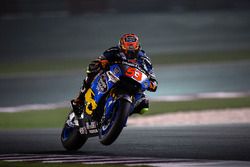 Esteve Tito Rabat, Estrella Galicia 0,0 Marc VDS, Honda