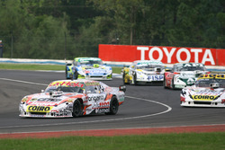 Donto Racing