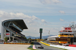 Nico Hülkenberg, Sahara Force India F1 VJM09