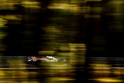Себастьен Буэми, Казуки Накаджима, Фернандо Алонсо, Toyota Gazoo Racing, Toyota TS050 Hybrid (№8)