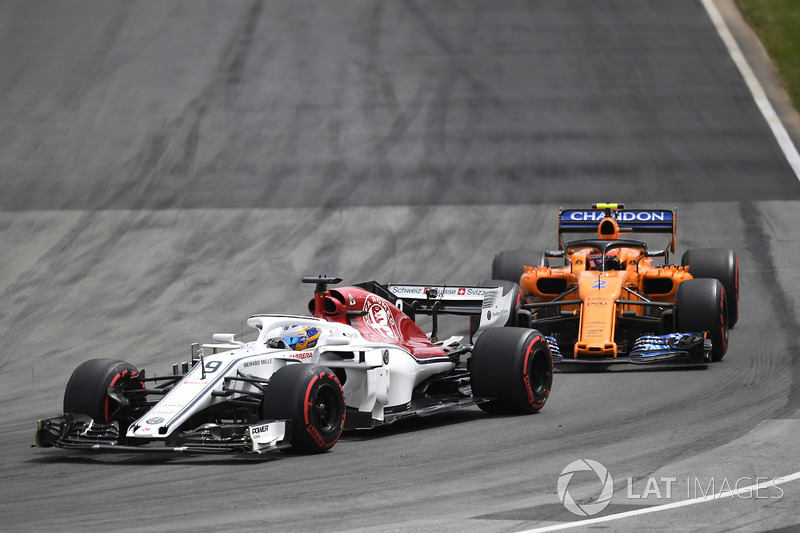 Sauber