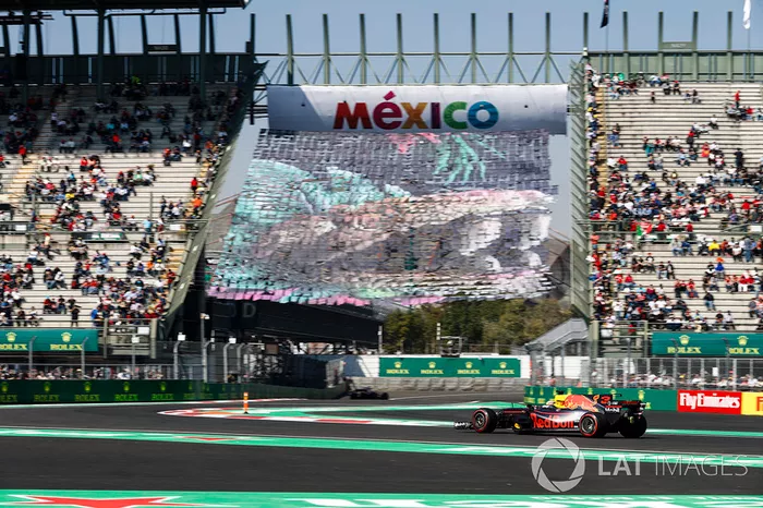 Daniel Ricciardo, Red Bull Racing RB13