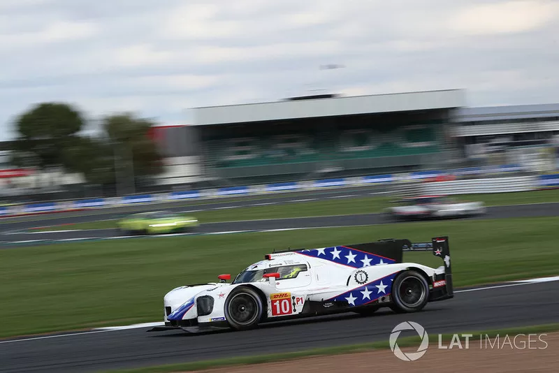 هنريك هيدمان