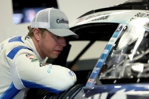 Brad Keselowski, RFK Racing Ford