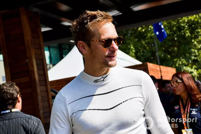 Alexander Skarsgrd, actor