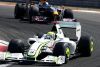 Jenson Button