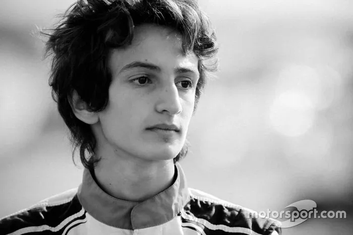 Gabriele Minì