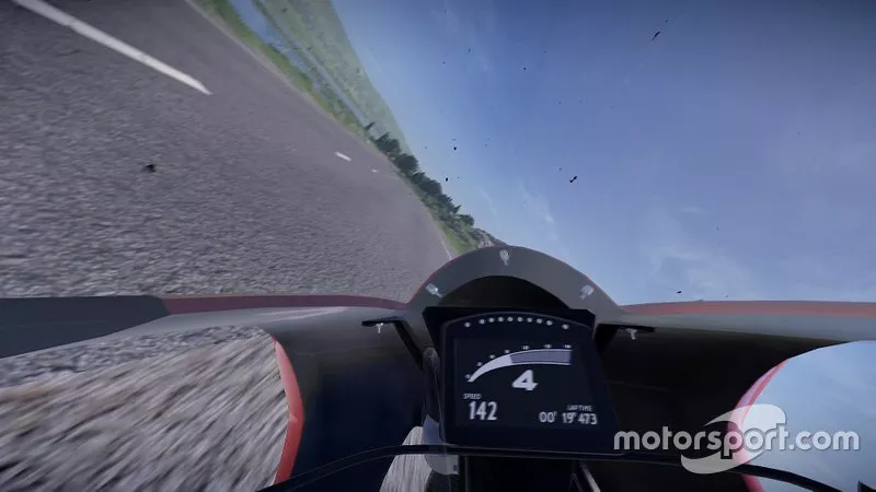 Imagen de TT Isle of Man 2