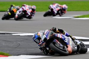 Miguel Oliveira, RNF MotoGP Racing