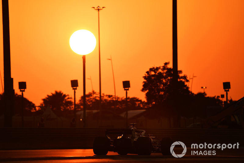 Marcus Ericsson, Sauber C37