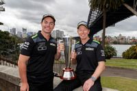 Bathurst 1000