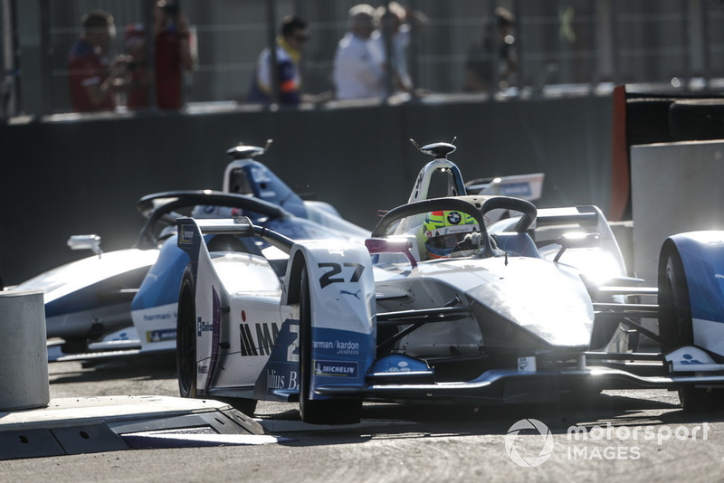 Alexander Sims, BMW I Andretti Motorsports, BMW iFE.18