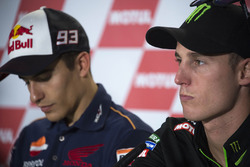 Pol Espargaro, Monster Yamaha Tech 3