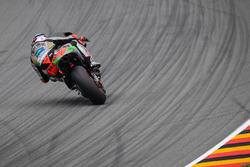 Stefan Bradl, Aprilia Racing Team Gresini
