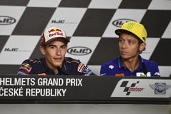Marc Marquez, Repsol Honda Team