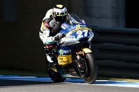 Technomag Racing Interwetten