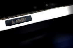 Adrian Newey, Red Bull Racing Director técnico