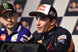Marc Marquez, Repsol Honda Team