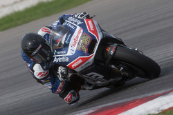 Лорис Баз, Avintia Racing