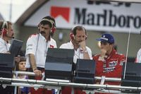 Brazilian GP