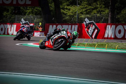 Ілля Михальчик, TripleM Racing