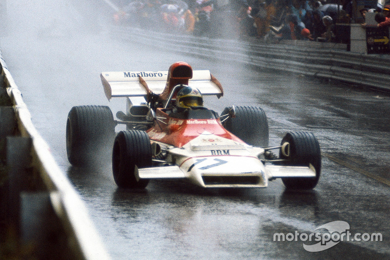 Jean-Pierre Beltoise (1)