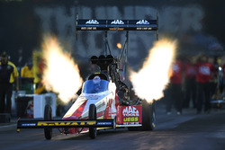 Doug Kalitta