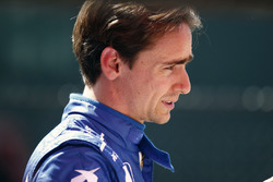 Эстебан Гутьеррес, Dale Coyne Racing Honda