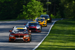 Classic BMW Motorsports